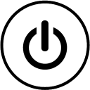 Временная регистрация в Башкортостане регистрация в Башкортостане